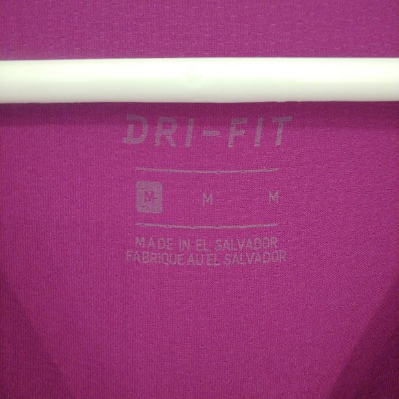 SOLD - Picture 5 of 5